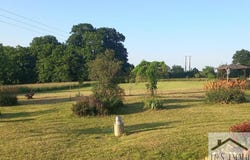 Cellefrouin, Poitou-Charentes 16260