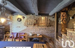 Docelles, Grand Est 88460
