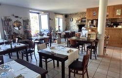 Locmine, Bretagne 56500