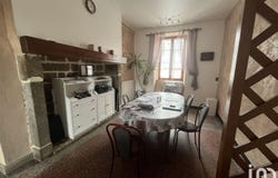SAINT-AVIT, Auvergne-Rhône-Alpes 63380
