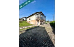 Oermingen, Alsace 67970