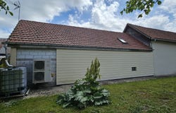 Beaucamps-le-Vieux, Hauts-de-France 80430