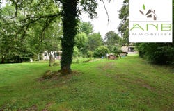 Busserolles, Aquitaine 24360