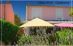 ISTRES, Provence-Alpes-Côte d'Azur 13800