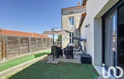 Creuzier-le-Vieux, Auvergne-Rhône-Alpes 03300