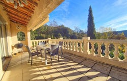Cessenon-sur-Orb, Languedoc-Roussillon 34460