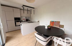 Floirac, Nouvelle-Aquitaine 33270
