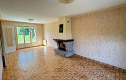 Vitré, Ille-et-Vilaine 35500