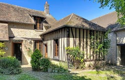 Pacy-sur-Eure, Eure 27120