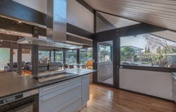 Chens-sur-Léman, Rhône-Alpes 74140
