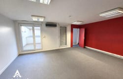Nancy, Meurthe-et-Moselle 54000
