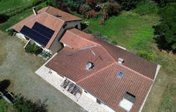 Laree, Midi-Pyrénées 32150