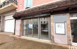 AUTOIRE, Occitanie 46400