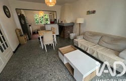 Guichainville, Normandy 27930