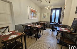 BRAY-SUR-SEINE, Île-de-France 77480