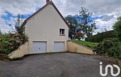 Saint-Denis-sur-Scie, Normandy 76890