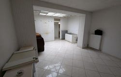 Fresnes-Sur-Escaut, Nord-Pas-de-Calais 59970