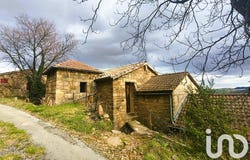 Les Salelles, Auvergne-Rhône-Alpes 07140