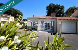 La Roche-Sur-Yon, Pays de la Loire 85000