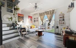 Merignac, Aquitaine 33700