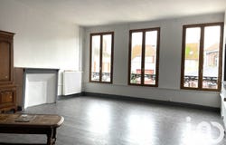 Ervy-le-Châtel, Grand Est 10130