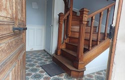 Noyon, Hauts-de-France 60400
