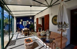 CLUSSAIS LA POMMERAIE, Poitou-Charentes 79190