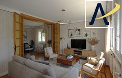Allenjoie, Franche-Comté 25490