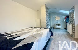 Couëron, Pays de la Loire 44220