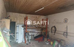 Bourneau, Pays de la Loire 85200