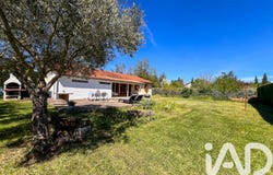 Lescure-d'Albigeois, Occitanie 81380
