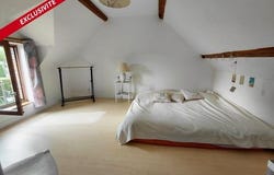 L'Aigle, Basse-Normandie 61300