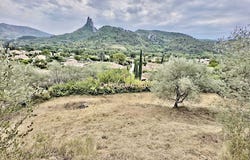 buis les baronnies, Auvergne-Rhône-Alpes 26170