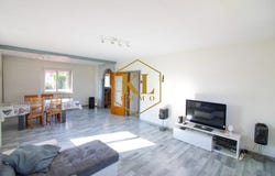 Dessenheim, Haut-Rhin 68600