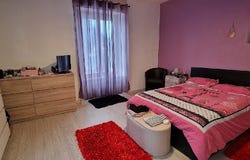 GRANDVILLARS, Bourgogne-Franche-Comté 90600