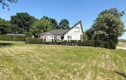 Vineuil, Centre 36110