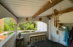 Générargues, Languedoc-Roussillon 30140