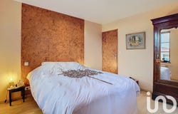 Saint-Étienne-sur-Chalaronne, Auvergne-Rhône-Alpes 01140