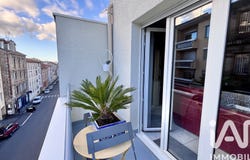Saint-Étienne, Auvergne-Rhône-Alpes 42100