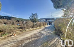 Cessenon-sur-Orb, Occitanie 34460
