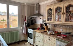 Bouin, Pays de la Loire 85230