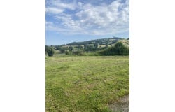 Vauclaix, Burgundy 58140