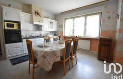 Freyming-Merlebach, Grand Est 57800