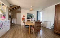 Saint-Vincent-des-Landes, Pays de la Loire 44590