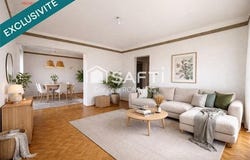 Altviller, Lorraine 57730