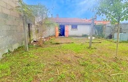 La Châtaigneraie, Vendée 85120