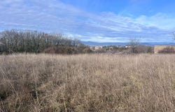 Barjac, Languedoc-Roussillon 30430
