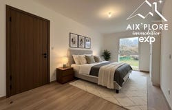 Grésy-sur-Aix, Rhône-Alpes 73100