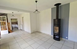 Maintenon, Eure-et-Loir 28130