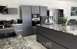 Fleurance, Midi-Pyrénées 32500